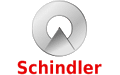 Schindler Logo Schindler Logo