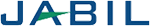 Jabil Logo