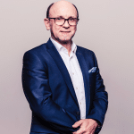 Andreas Weigl Trainer Andreas Weigl