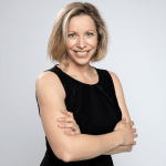 Birgit Bruckner Trainer Birgit Bruckner