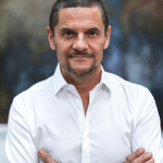 Christian Obermüller Trainer Christian Obermüller