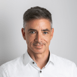 Franz Xaver Burner Trainer Franz Xaver Burner