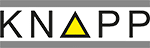 Knapp Logo Knapp Logo