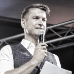 Rainer Pflügler Trainer Rainer Pflügler