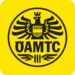 OEAMTC_LOGO_2020_2D_JPG OEAMTC_LOGO_2020_2D_JPG