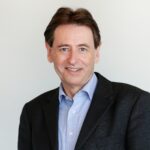 Harald Köpplmayr - ÖAMTC Oberösterreich