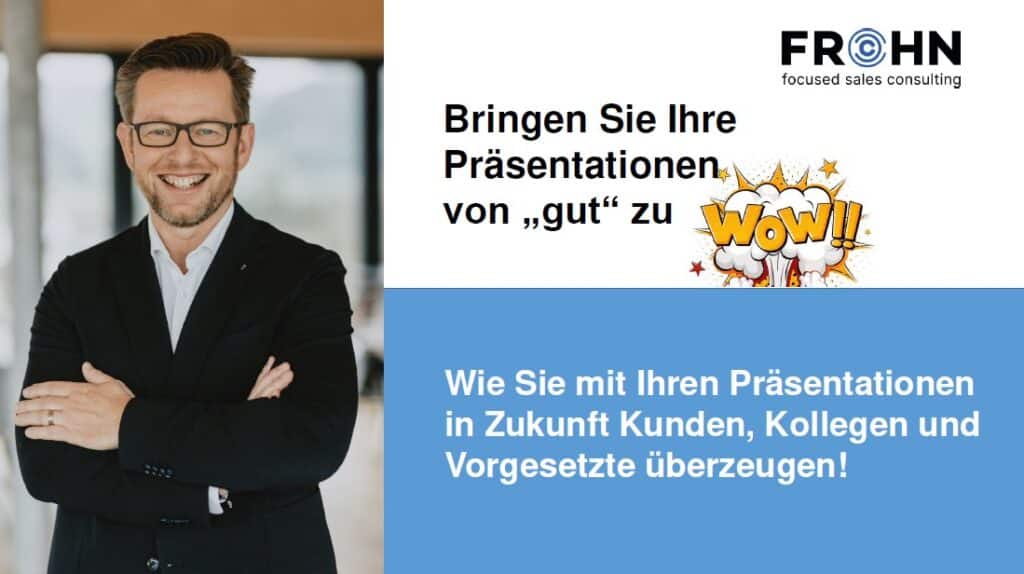 frohn-praesentation