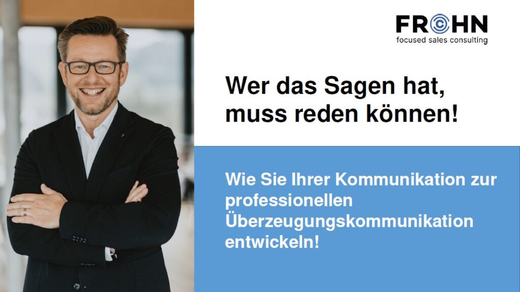 frohn-wer-das-sagen-hat